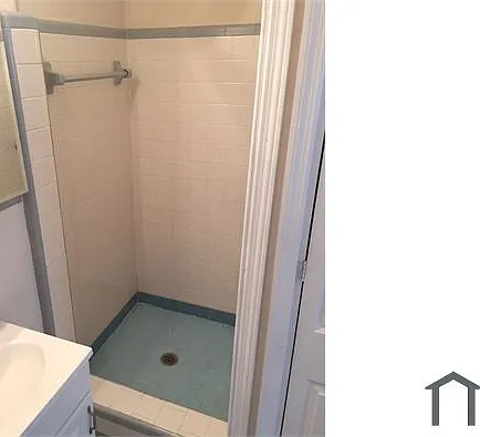 5551 Kelly Dr N — Photo 10