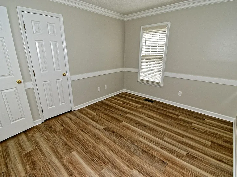 109 Skipwyth Cir — Photo 24