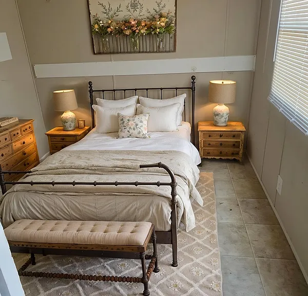 62 Cotton Bayou Cir — Photo 3