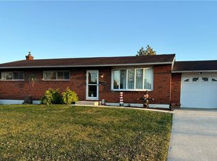 579 Miller Ln, Whitehall, PA 18052