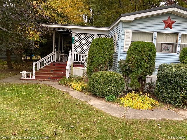 1st image of 5426 Cedar Dr #46