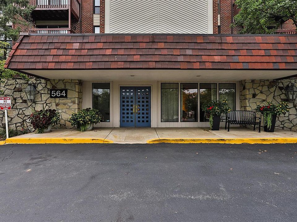 1st image of 564 Sarah Ln APT 203