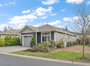 2427 Fern Way, Sooke, BC V9Z 1N9