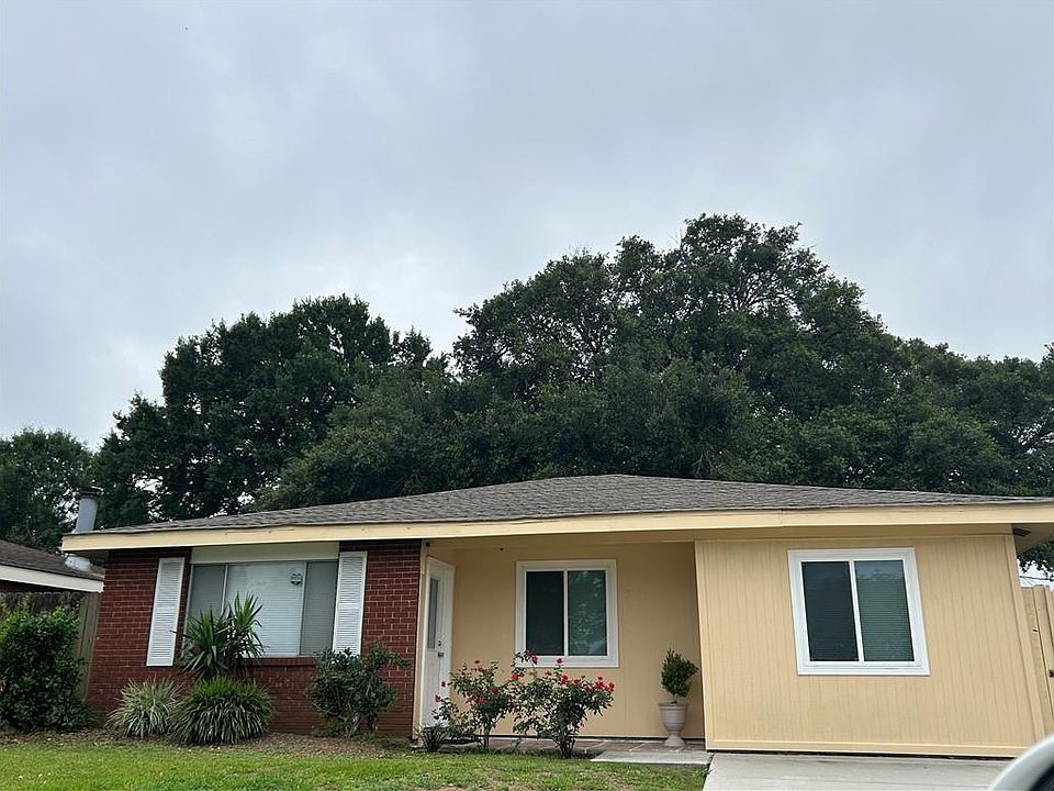 1st image of 5257 Warwick Dr