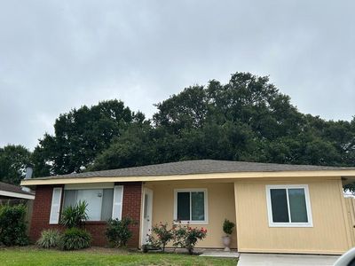 5257 Warwick Dr, Marrero, LA, 70072
