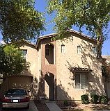 1st image of 3039 S 101st Ln