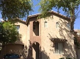 3039 S 101st Ln, Tolleson, AZ 85353