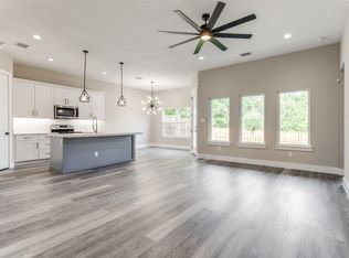 7710 Oak Garden Trl, Dallas, TX 75232