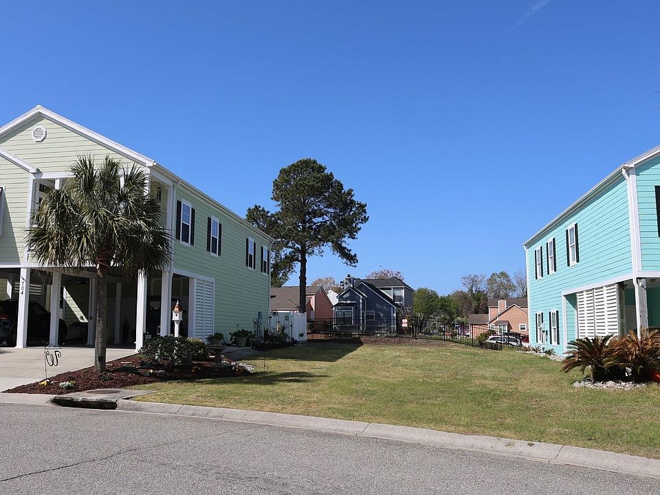 1st image of 702 Ashland Ave.