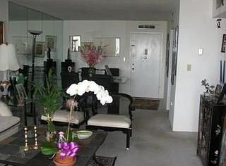 2nd image of 2780 NE 183rd St APT 607