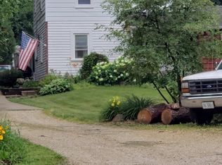 1N465 Swift Rd, Lombard, IL 60148