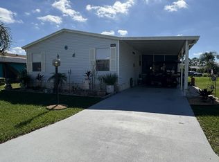 2237 Lakes Of Melbourne Dr #130, Melbourne, FL 32904