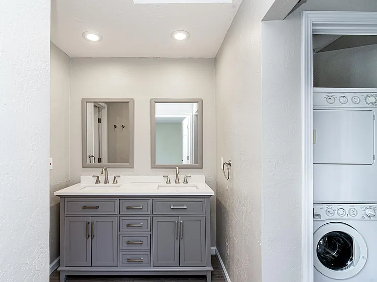 37 Pacheco St #5 — Photo 6