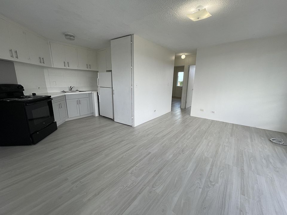 1st image of 94-116 Pupukahi St #303