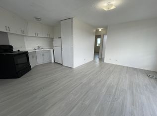 94-116 Pupukahi St #303, Waipahu, HI 96797