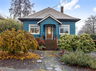 24 Watkins St, Nanaimo, BC V9R 1L8