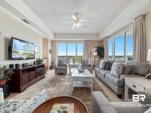 3rd image of 4851 Wharf Pkwy APT 501