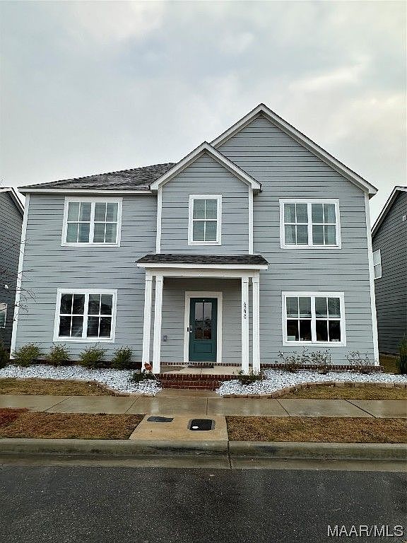 6290 Village Square Dr, Pike Road, AL 36064 Zillow