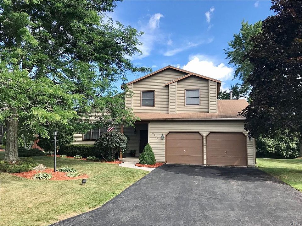 1st image of 4973 Moses Dr