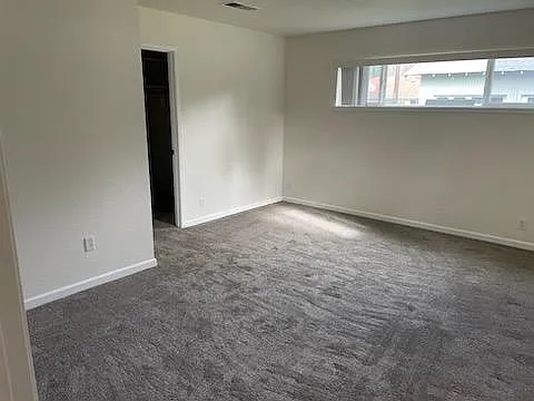 370 Sky Oaks Dr — Photo 10
