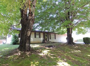 3767 Bonbrook Mill Rd, Boones Mill, VA 24065