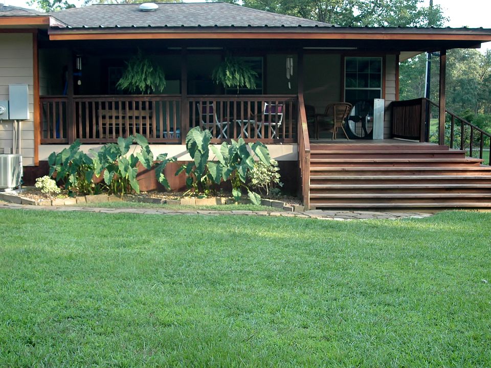 140 Shelly St, Pollok, TX 75969 Zillow