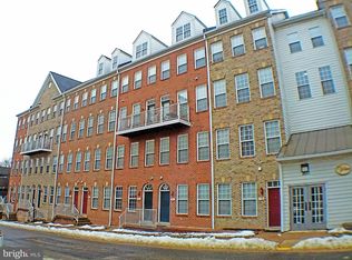 2663 Manhattan Pl #1/108, Vienna, VA 22180