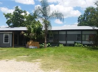 21426 Telge Rd STE B, Tomball, TX 77377