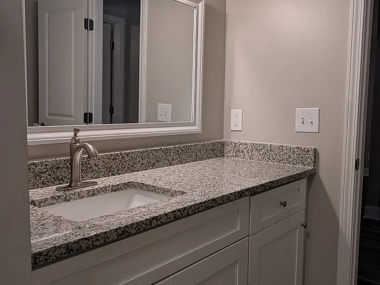 710 Bellemeade Way SW #A — Photo 5