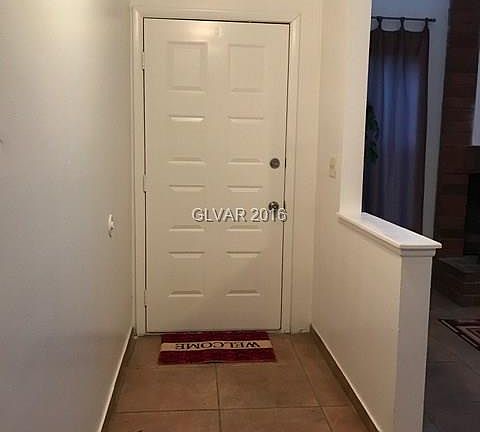 2nd image of 3962 Steinbeck Dr