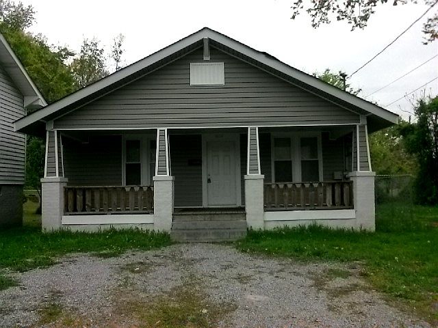 Front of House_04222014