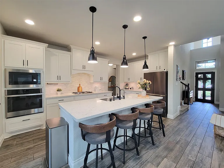 16030 Muster Oak Dr — Photo 6