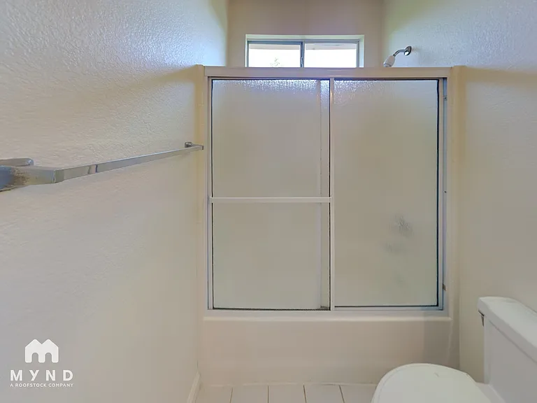2742 Chateau Montelena Way — Photo 24