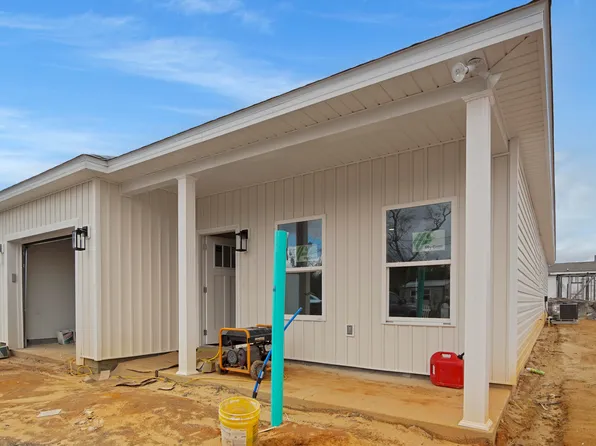 2723 Hyde Ave, Panama City, FL 32405