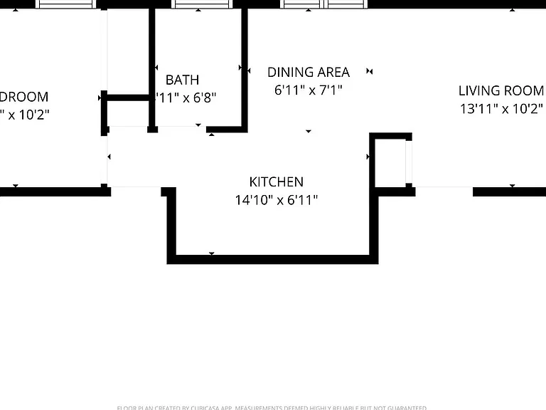 2800 Pillsbury Ave — Photo 10