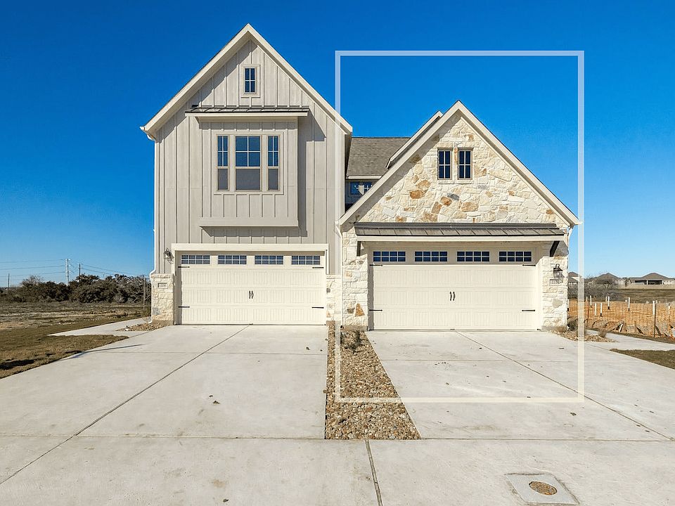 1st image of 222 Flora Springs Cv