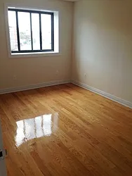 Rented by Barskaya Group Real Estate