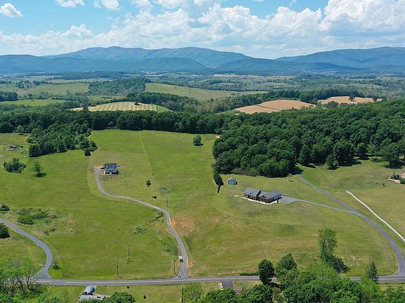 3rd image of Tbd Morris Mill Rd