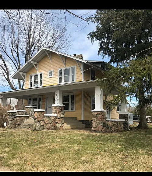 5150 Denlinger Rd — Photo 1