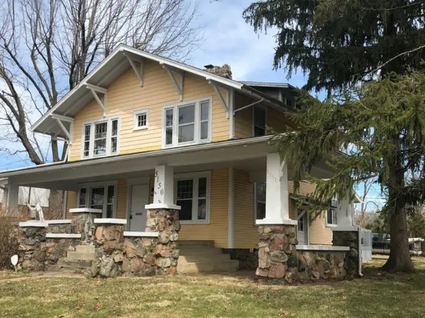 5150 Denlinger Rd, Dayton, OH 45426