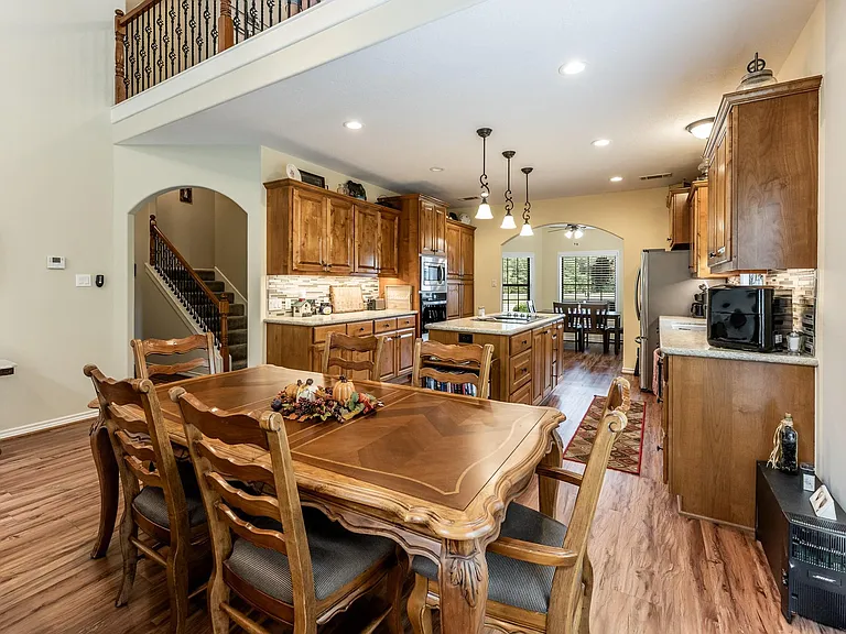 14 Wildwood Lake Dr — Photo 13