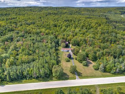 21923 M 28, Mc Millan, MI, 49853