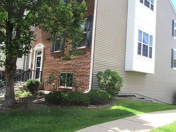 2nd image of 5516 Elm Grove Ct