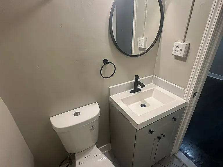 5973 Hyslop Pl #210 — Photo 5