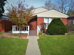 3040 W 85th St, Chicago, IL 60652