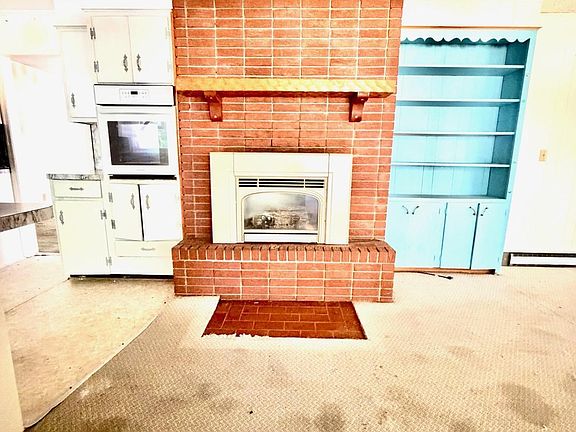 3rd image of 1202 Forest Drive