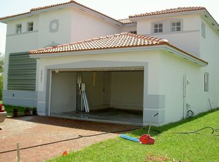 28223 SW 133rd Ave, Homestead, FL 33033