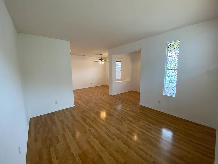 3507 Lake Park Ave — Photo 7