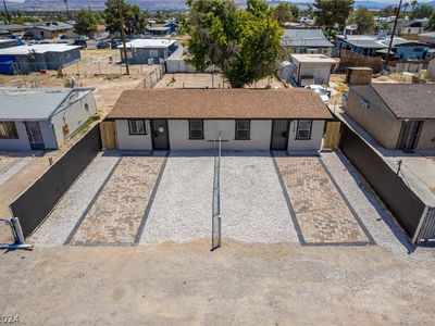 1134 Laurel Ave, Las Vegas, NV, 89104