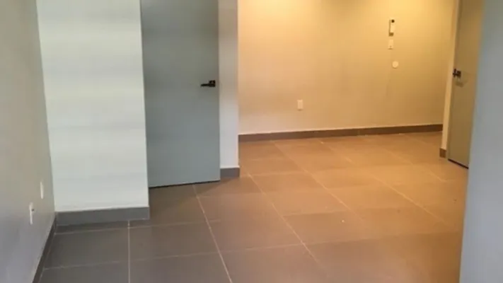 Rented by Nooklyn NYC LLC | media 20